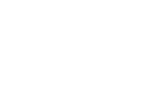 Arrow Mental Health