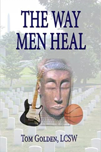 The Way Men Heal