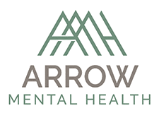 Arrow Mental Health