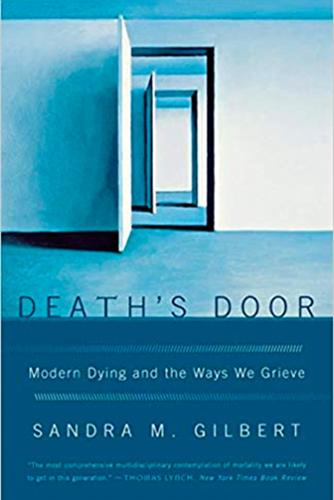 Death\'s Door