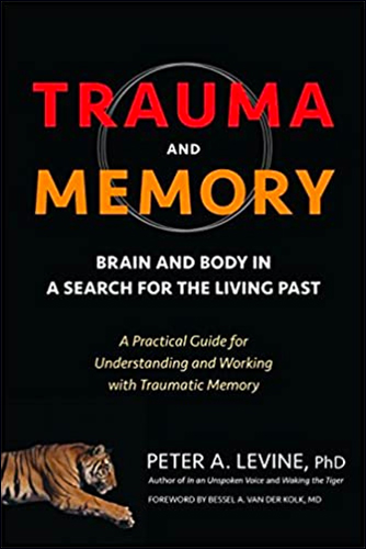 Trauma and Memory